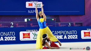 serie a2 foto simone ferraro sf108600 copia